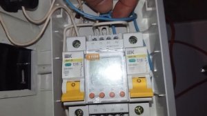 Терморегулятор ДЛЯ КОПТИЛЬНИ ХОЛОДНОГО И ГОРЯЧЕГО КОПЧЕНИЯ СВОИМИ РУКАМИ.