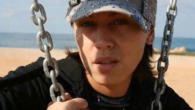 Ольга Моцак и её глаза))) смотреть онлайн