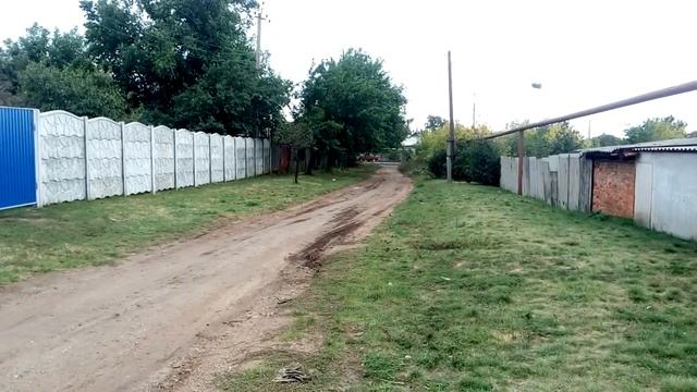 Тестирую тормоза задние. смотреть онлайн