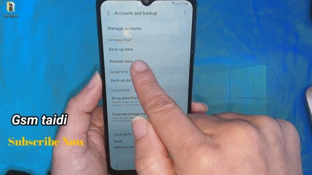 Samsung A12 /A51/A52/A32/A31/A22/A50/A72..Frp Bypass Android 11-12 New Method 2022 смотреть онлайн