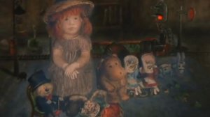 Заставка Спокойной Ночи Малыши! 1999 2001 Юрий Норштейн (Поёт Валентина Толкунова)