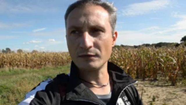 Дикий мир Чехии. 3 часть из 8. смотреть онлайн