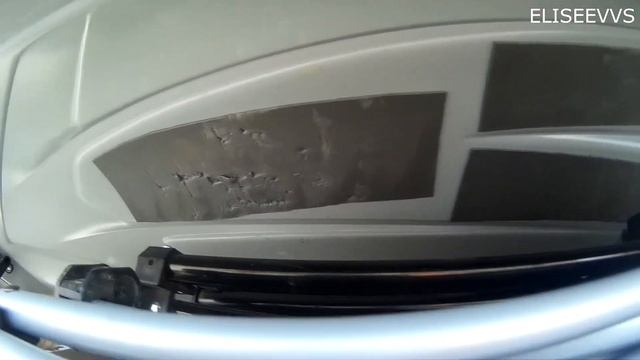 автобокс YUAGO EURO Avatar спустя 5 месяцев и 15 тыс км смотреть онлайн