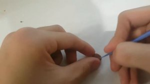 Как слепить Фредди Фазбера из пластилина Freddy Fazbear from clay FNAF1/UCN/FNAF HELP WANTED