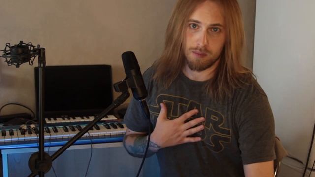 3 кита вдохновения или как не просрать свой творческий настрой смотреть онлайн