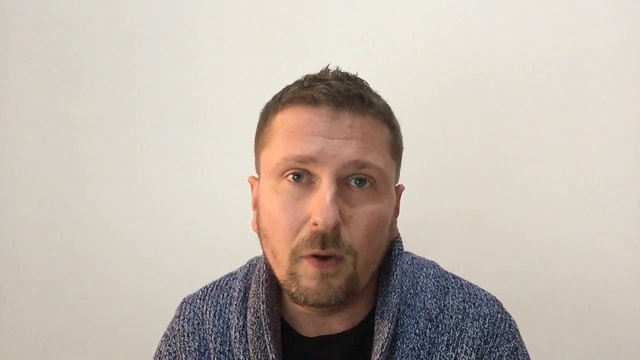 Никогда такой нищей не была смотреть онлайн