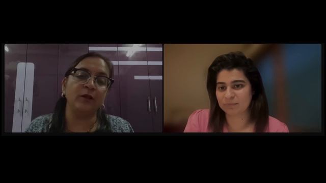 K.J. Somaiya GAPI Process | Selection Criteria ft. Admissions Chair. | Dr. Chandan Singhavi смотреть онлайн