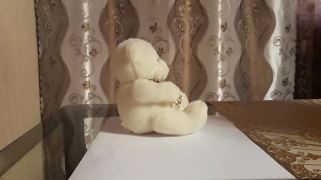 Расклад Таро на героев фильма "Дикая любовь" смотреть онлайн