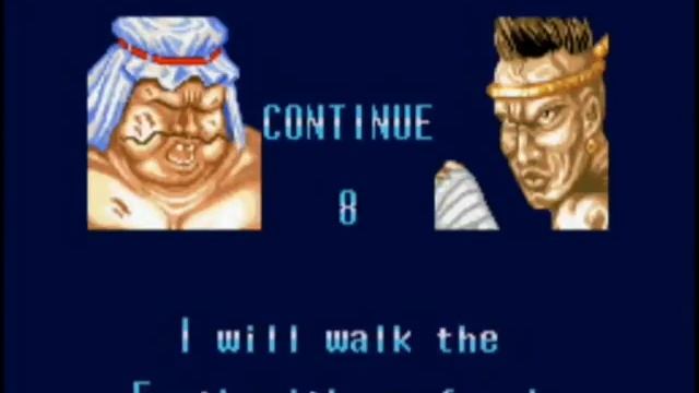 Fighters History Game Ons смотреть онлайн