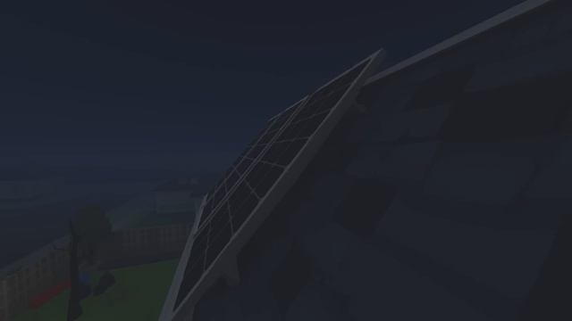 I Stole A BRAIN And Other Weird From People in The Break-In VR смотреть онлайн