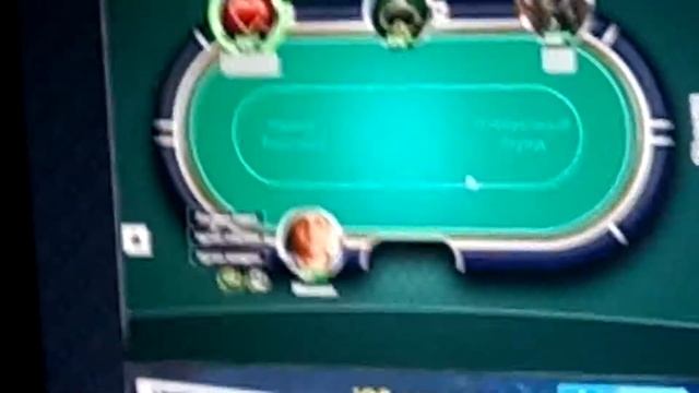 Игра в переводного дурака смотреть онлайн