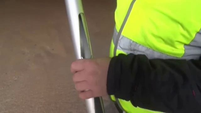 Карантинные сертификаты на зерно для перевозки и продажи на территории РФ смотреть онлайн