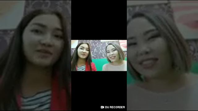 Шок ‼️ такого ещё не было 10- классница зарабатываеть больше чем свои учители смотреть онлайн