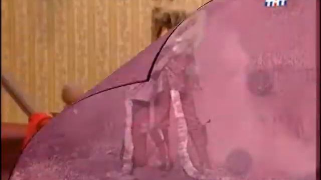 без вины виноватая смотреть онлайн