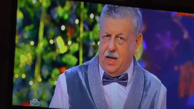 миллиард руское лото 1316 лохотрон смотреть онлайн
