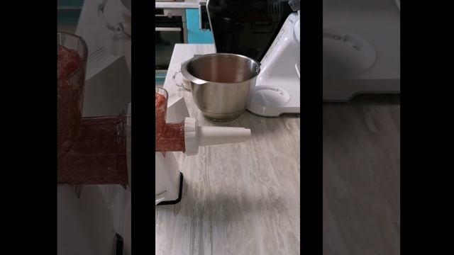 люля-кебаб из баранины... смотреть онлайн