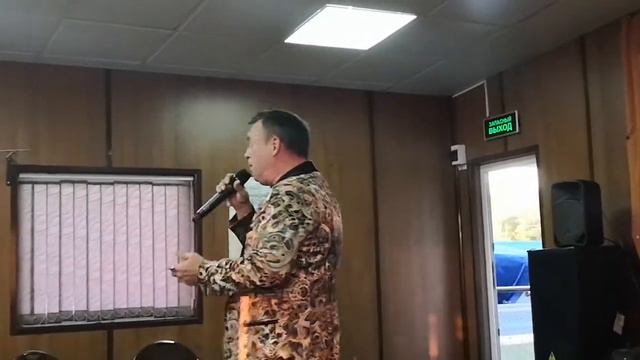 Теплоход Космонавт Гагарин 2021 смотреть онлайн