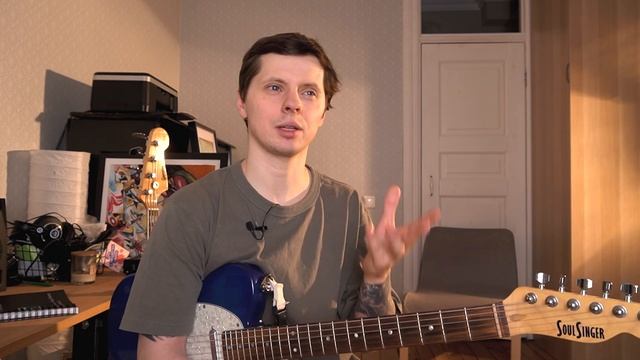 Можно ли научиться после 20, 30, 40 лет? смотреть онлайн