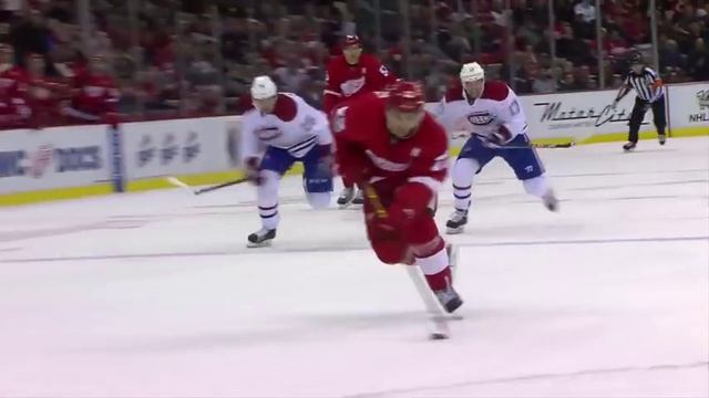 Невероятный сэйв Прайса