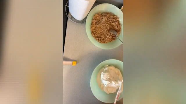 Рецепты для гурманов и ценителей вкуса