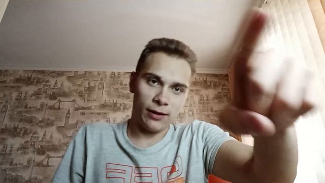 как правильно встречаться с девушкой, полезный видео урок!!!! смотреть онлайн