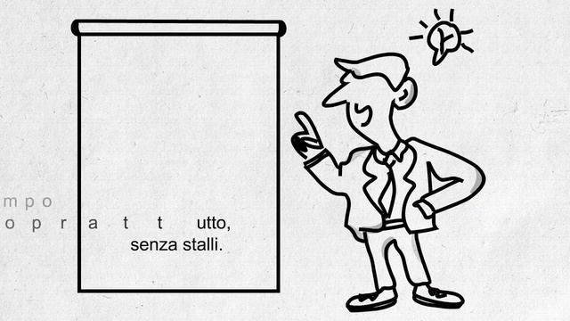 Come aumentare di massa muscolare? смотреть онлайн