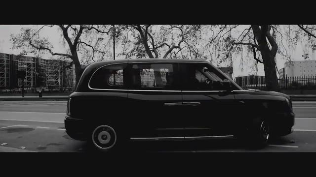 Привет! Я GEELY! Давайте познакомимся! смотреть онлайн