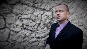 Какие функции обводного ролика ремня ГРМ