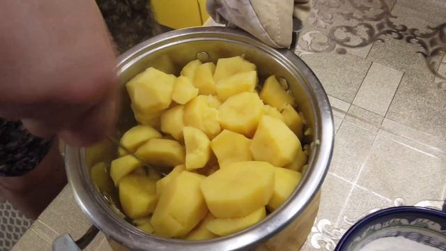 Новости и Аналитика