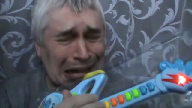 грустная полифония смотреть онлайн