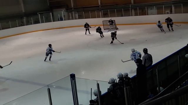 ТБ 2004-2005:АМУР 2005 III ПЕР. смотреть онлайн