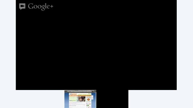 Plugin/WP Core Update смотреть онлайн