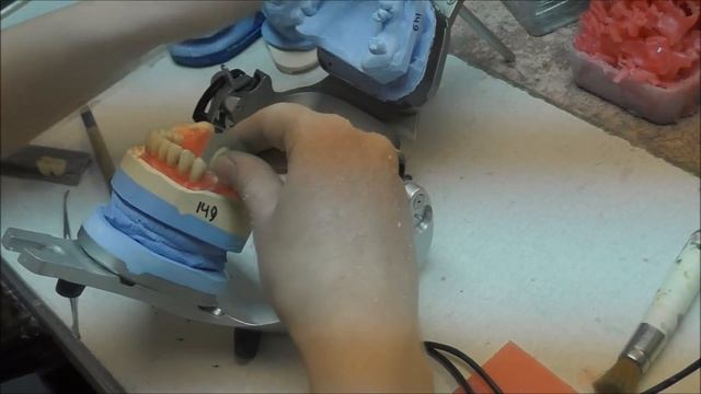 предварительная постановка, смотреть онлайн