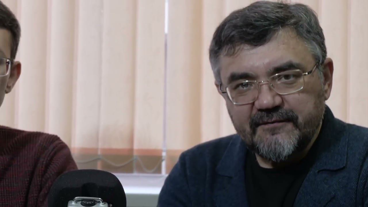 Последствия незаконного использования фотографии вузом: пример судебной практики