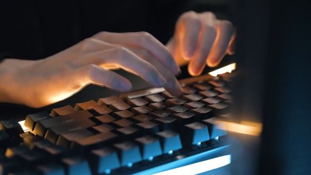 Уязвимости камер видеонаблюдения | Kali Linux, Shodan, Censys, RouterSploit, Hydra и Google смотреть онлайн