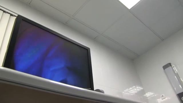 Медицинский центр Гиппократ смотреть онлайн