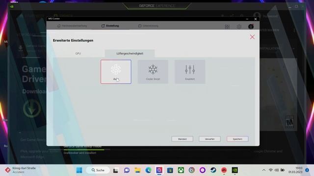 MSI Katana 15 con RTX 4050: ¿El Mejor Portátil Gamer en 2023? смотреть онлайн