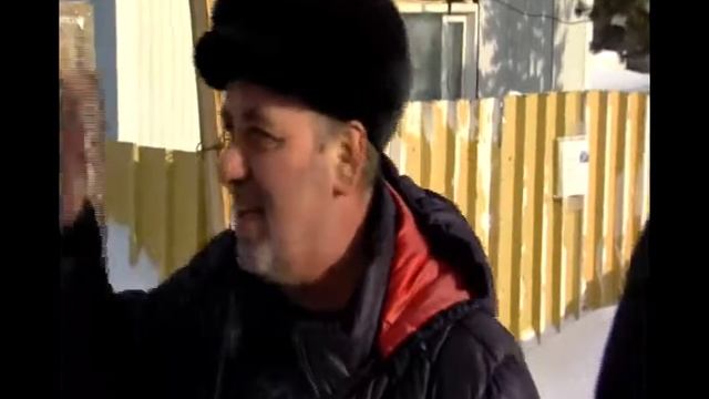 Мошенничество в дачном кооперативе смотреть онлайн