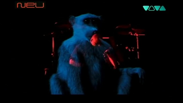 HIM - Heartkiller (2010) смотреть онлайн