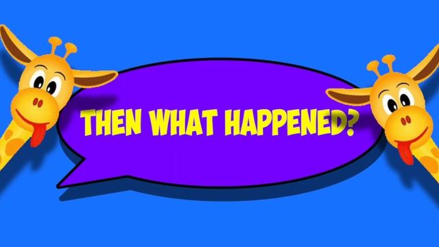 Donut Addition- Adding to 9! смотреть онлайн