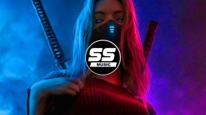 NEFFEX - Tell Me What You Want