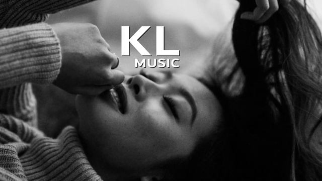 Galymzhan & Adil - Эта девочка (cover)