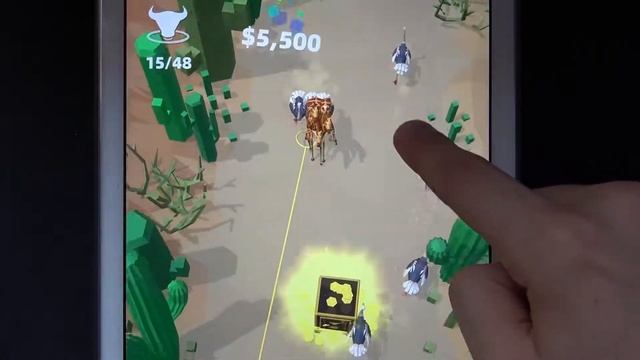 Jelly Shift, Aquapark.io, Cowboy, Snake Rivals, Flip Rush смотреть онлайн
