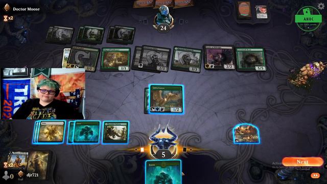 How To Play MTG смотреть онлайн