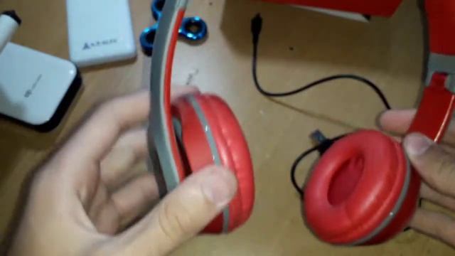 Beats Solo2 copy unboxing+review.| TM-019 смотреть онлайн