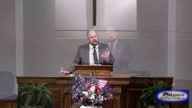 Worthy To Be Praised | Psalm 18:1-3 | Pastor Mike Weiss смотреть онлайн