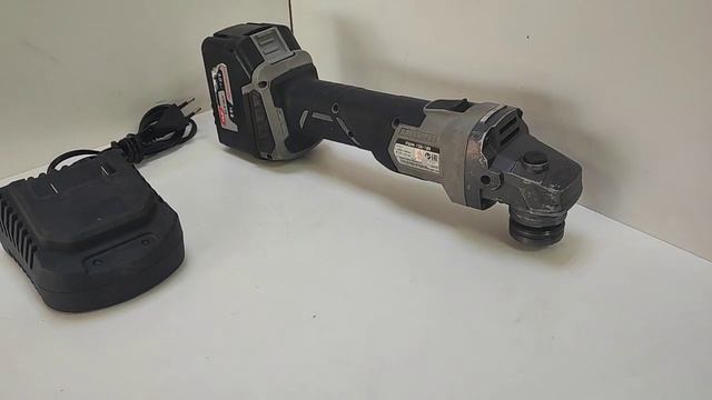 Видео №317968