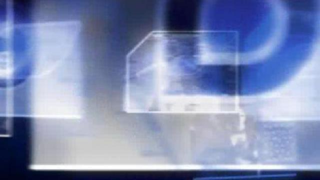 Виртуалити: Какие отечественные игры самые лучшие? (133, час смотреть онлайн