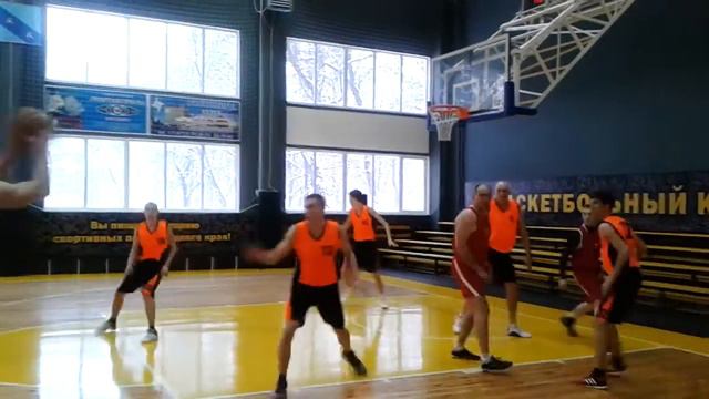 Прибор - Рыльск. Начало матча смотреть онлайн