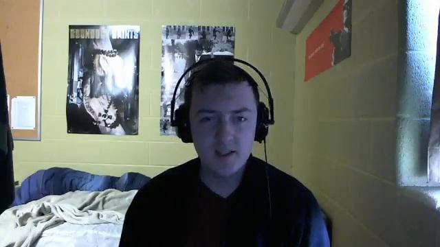 MoP BETA: Monty Python-themed WORLD BOSS! смотреть онлайн